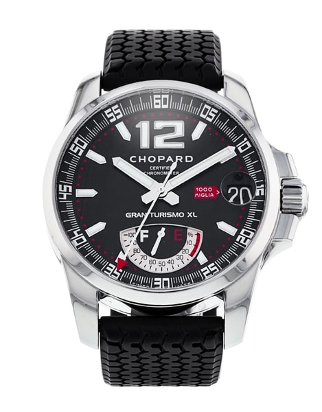 Chopard Mille Miglia 168457-3001